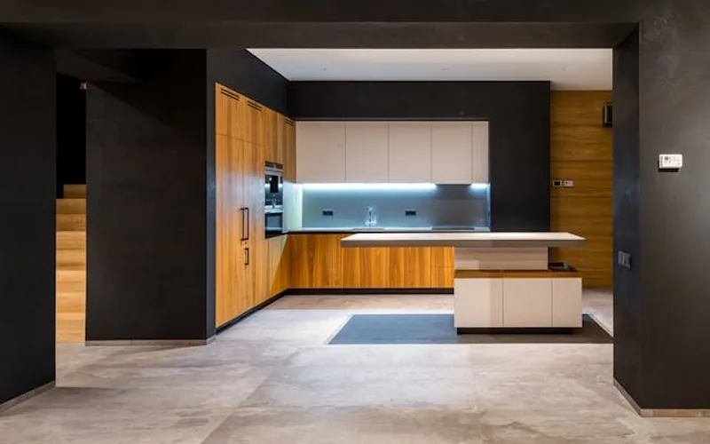 Montaj gresie profesional Bucuresti - gresie portelanata, ceramica si mozaic cu rosturi perfecte